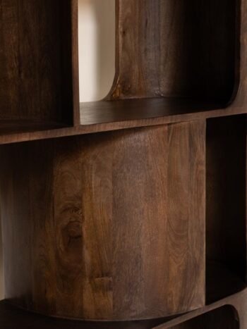 Lentyna_TOWSON_dizaino_studija_follow11.lt-Jovita Bingelytė