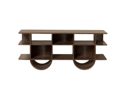 Lentyna_TROY_dizaino_studija_follow11.lt-Jovita Bingelytė