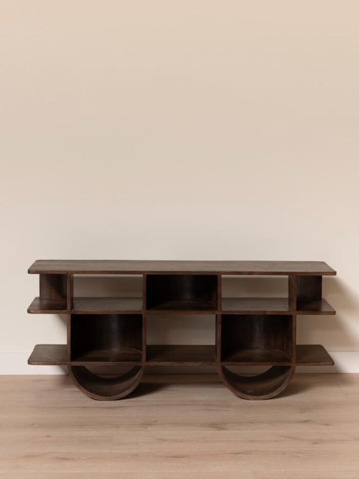 Lentyna_TROY_dizaino_studija_follow11.lt-Jovita Bingelytė