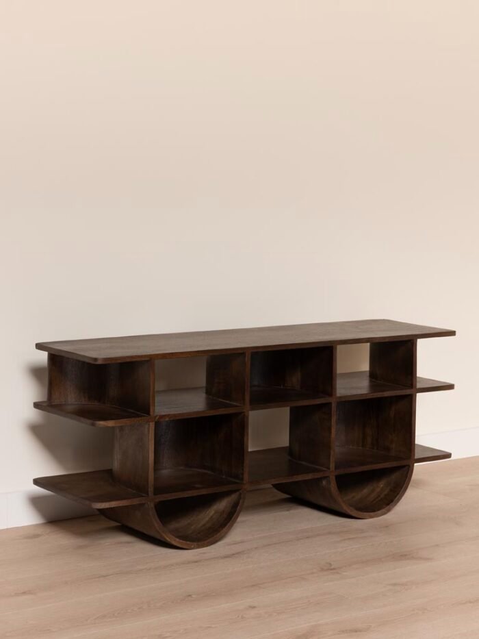 Lentyna_TROY_dizaino_studija_follow11.lt-Jovita Bingelytė