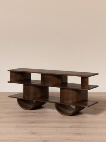 Lentyna_TROY_dizaino_studija_follow11.lt-Jovita Bingelytė