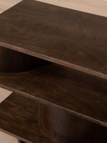 Lentyna_TROY_dizaino_studija_follow11.lt-Jovita Bingelytė