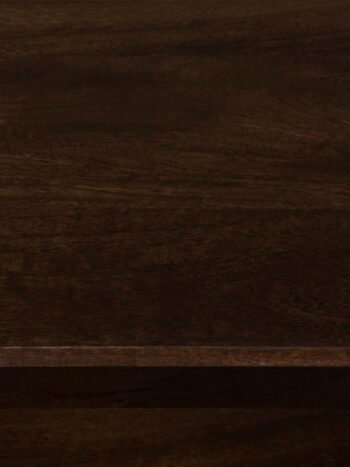 Lentyna_TROY_dizaino_studija_follow11.lt-Jovita Bingelytė