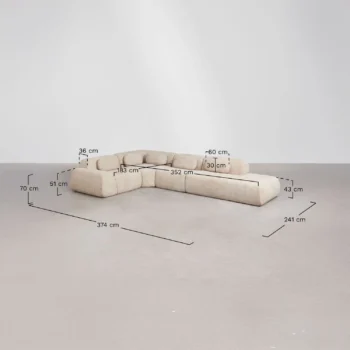 Modulinė_sofa_ENID_dizaino_studija_follow11.lt-Jovita Bingelytė