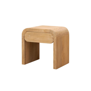 Naktine_spintelė_MARION_dizaino_studija_follow11.lt-Jovita Bingelytė