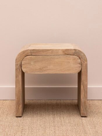 Naktine_spintelė_MARION_dizaino_studija_follow11.lt-Jovita Bingelytė