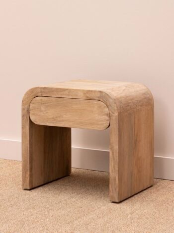 Naktine_spintelė_MARION_dizaino_studija_follow11.lt-Jovita Bingelytė