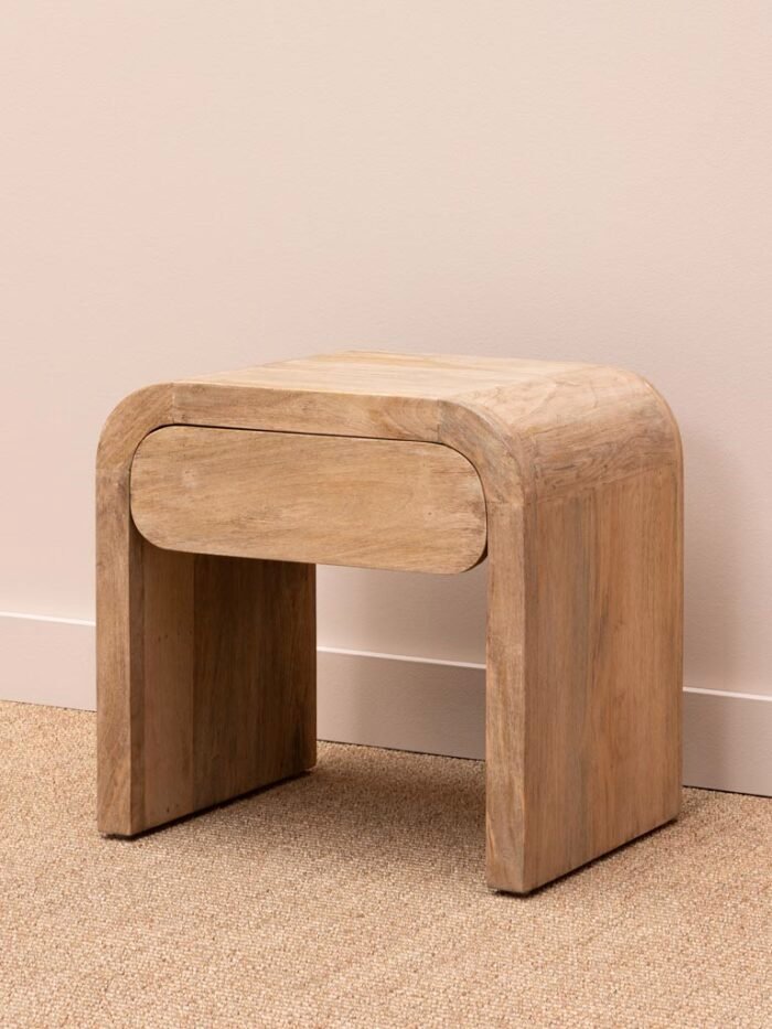 Naktine_spintelė_MARION_dizaino_studija_follow11.lt-Jovita Bingelytė