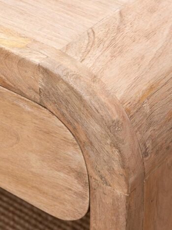 Naktine_spintelė_MARION_dizaino_studija_follow11.lt-Jovita Bingelytė