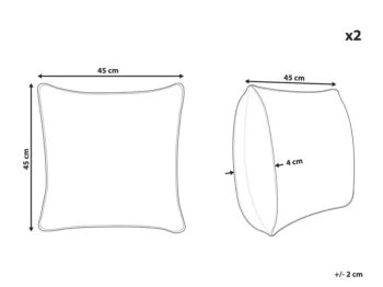 Pagalvėlė_MANTI_dizaino_studija_follow11.lt-Jovita Bingelytė