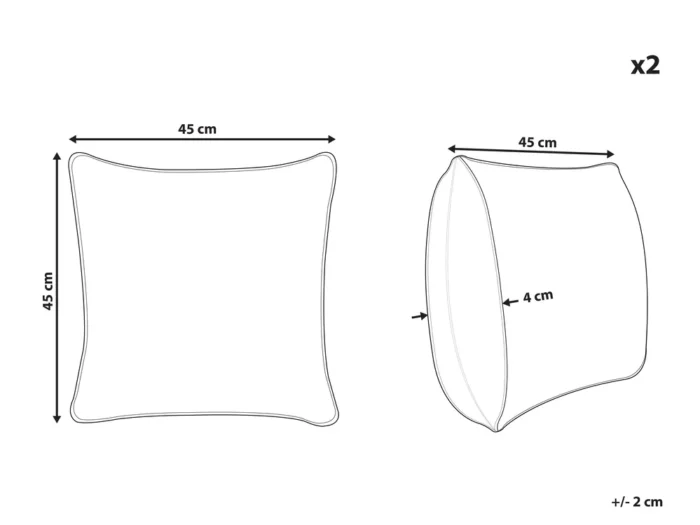 Pagalvėlė_MANTI_dizaino_studija_follow11.lt-Jovita Bingelytė