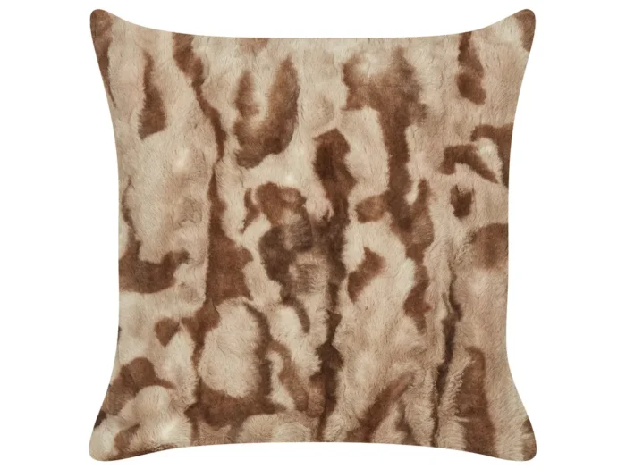 Pagalvėlė_MANTI_dizaino_studija_follow11.lt-Jovita Bingelytė