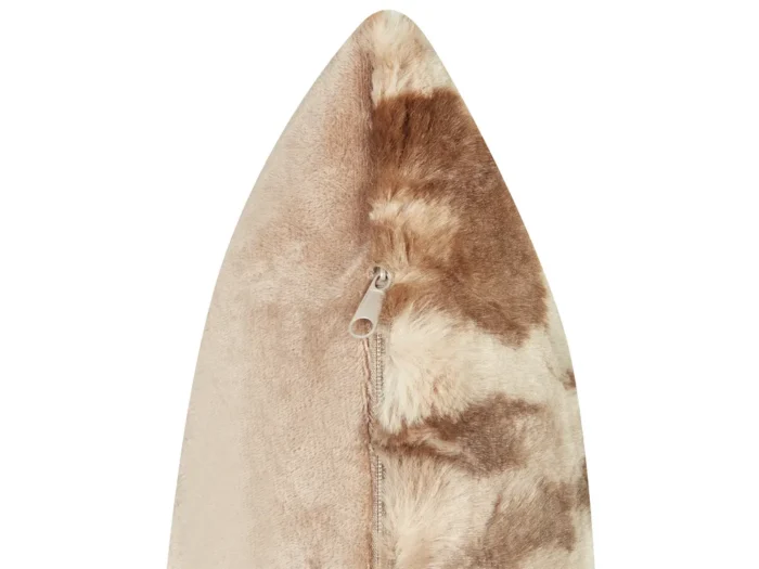 Pagalvėlė_MANTI_dizaino_studija_follow11.lt-Jovita Bingelytė