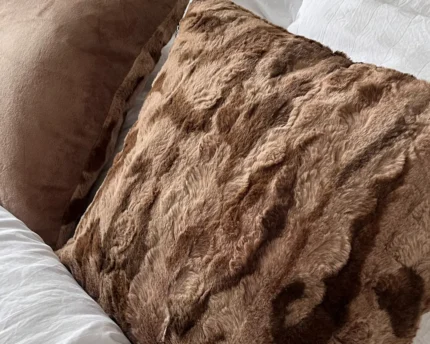 Pagalvėlė_MANTI_dizaino_studija_follow11.lt-Jovita Bingelytė