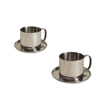 Puodelis_su_lėkštute_IVINS_dizaino_studija_follow11.lt-Jovita Bingelytė