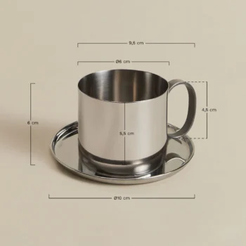 Puodelis_su_lėkštute_IVINS_dizaino_studija_follow11.lt-Jovita Bingelytė