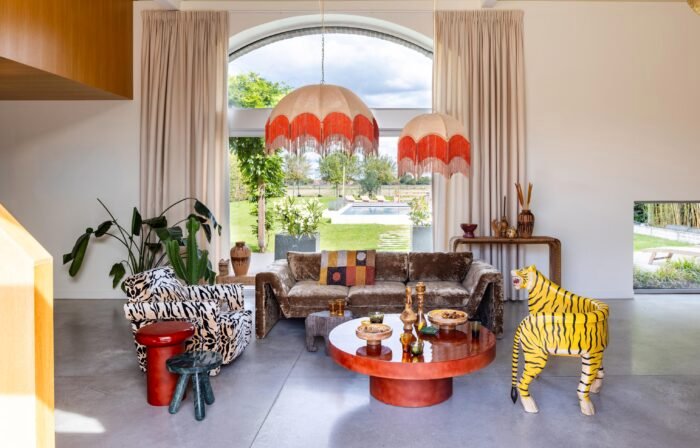 Sofa_KANSAS_dizaino_studija_follow11.lt-Jovita Bingelytė