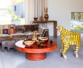 Sofa_KANSAS_dizaino_studija_follow11.lt-Jovita Bingelytė