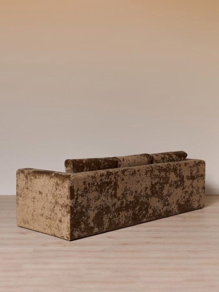 Sofa_KANSAS_dizaino_studija_follow11.lt-Jovita Bingelytė