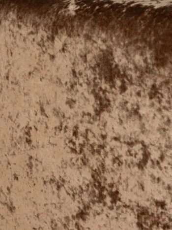 Sofa_KANSAS_dizaino_studija_follow11.lt-Jovita Bingelytė