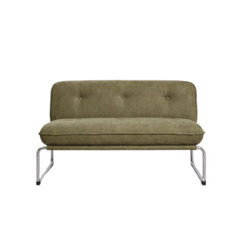 Sofa_MOAPA_dizaino_studija_follow11.lt-Jovita Bingelytė