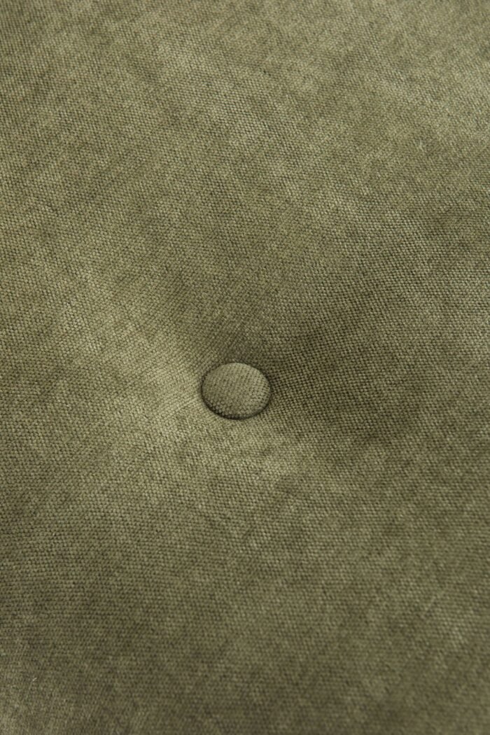 Sofa_MOAPA_dizaino_studija_follow11.lt-Jovita Bingelytė