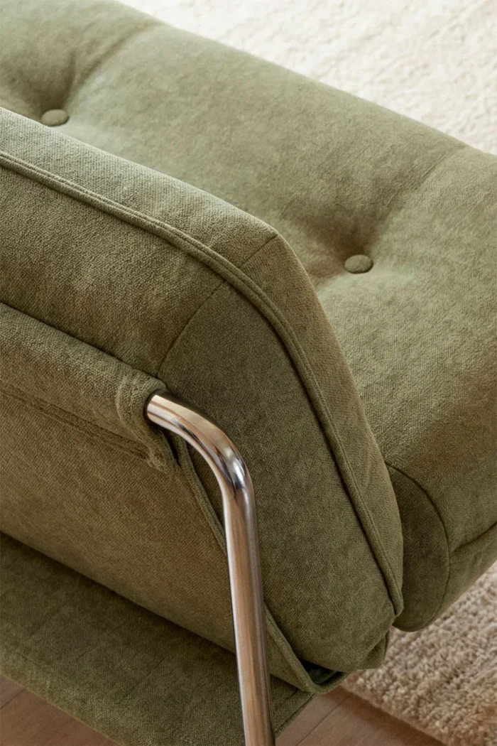 Sofa_MOAPA_dizaino_studija_follow11.lt-Jovita Bingelytė