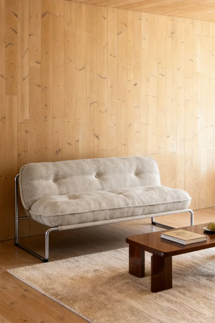 Sofa_MOAPA_dizaino_studija_follow11.lt-Jovita Bingelytė