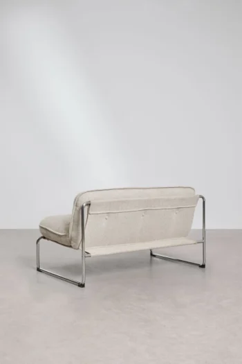 Sofa_MOAPA_dizaino_studija_follow11.lt-Jovita Bingelytė