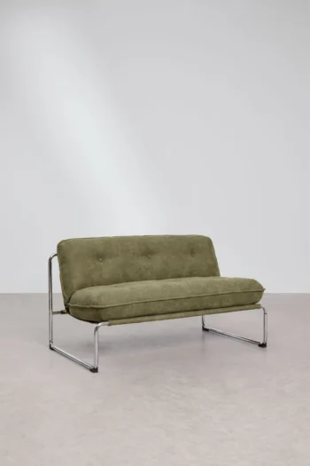 Sofa_MOAPA_dizaino_studija_follow11.lt-Jovita Bingelytė