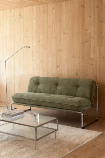 Sofa_MOAPA_dizaino_studija_follow11.lt-Jovita Bingelytė