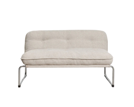 Sofa_MOAPA_dizaino_studija_follow11.lt-Jovita Bingelytė