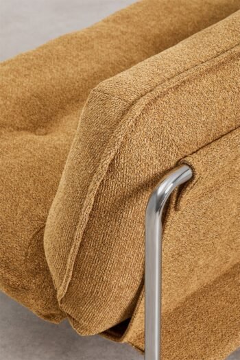 Sofa_MOAPA_dizaino_studija_follow11.lt-Jovita Bingelytė