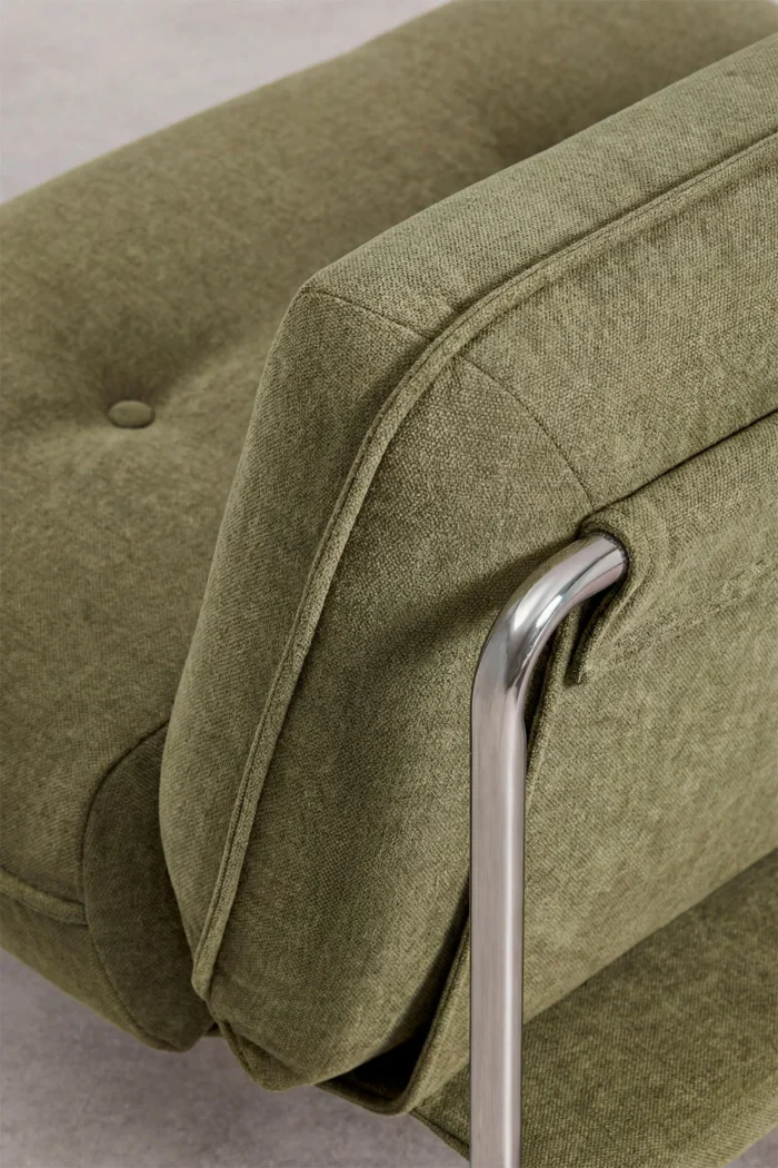 Sofa_MOAPA_dizaino_studija_follow11.lt-Jovita Bingelytė