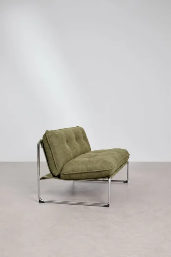 Sofa_MOAPA_dizaino_studija_follow11.lt-Jovita Bingelytė