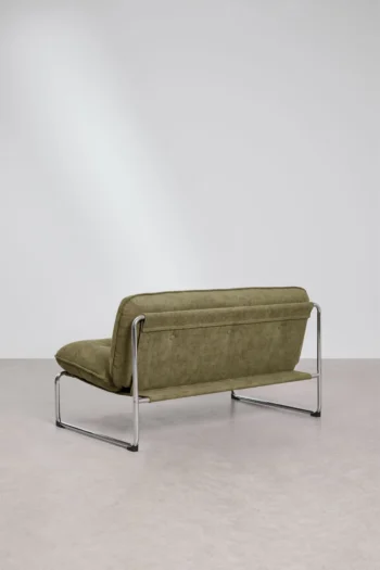 Sofa_MOAPA_dizaino_studija_follow11.lt-Jovita Bingelytė