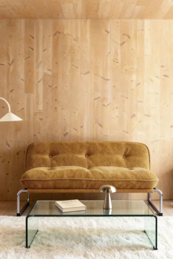 Sofa_MOAPA_dizaino_studija_follow11.lt-Jovita Bingelytė