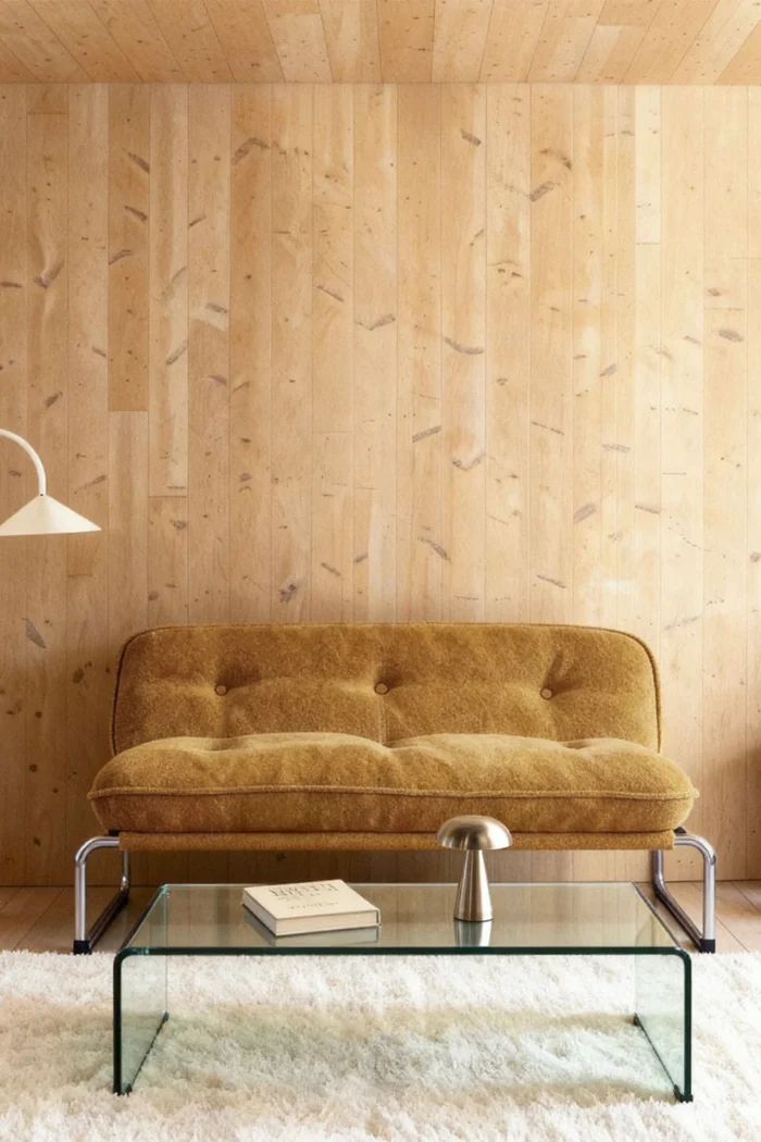 Sofa_MOAPA_dizaino_studija_follow11.lt-Jovita Bingelytė