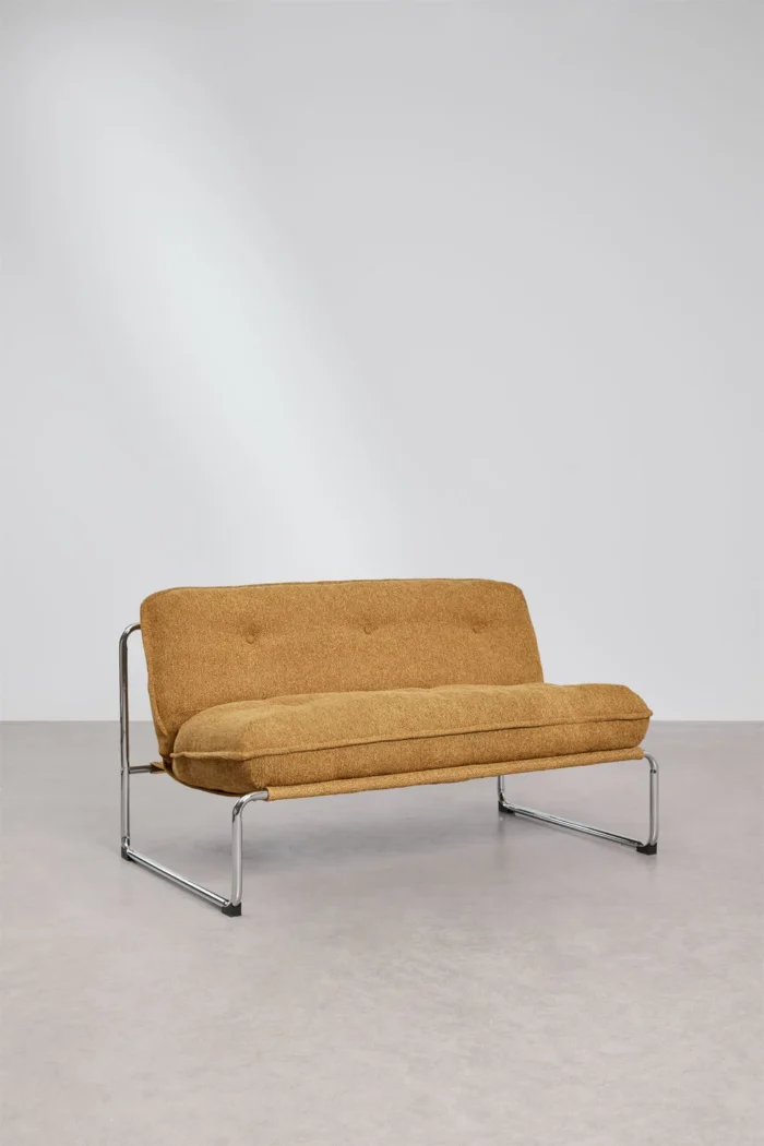 Sofa_MOAPA_dizaino_studija_follow11.lt-Jovita Bingelytė