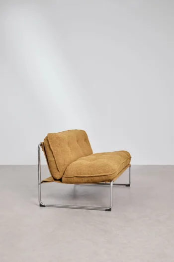 Sofa_MOAPA_dizaino_studija_follow11.lt-Jovita Bingelytė