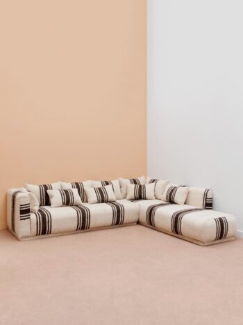 Sofa_TYLER_dizaino_studija_follow11.lt-Jovita Bingelytė