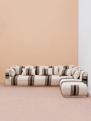 Sofa_TYLER_dizaino_studija_follow11.lt-Jovita Bingelytė