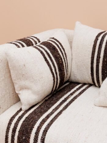 Sofa_TYLER_dizaino_studija_follow11.lt-Jovita Bingelytė