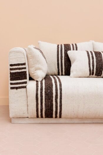 Sofa_TYLER_dizaino_studija_follow11.lt-Jovita Bingelytė