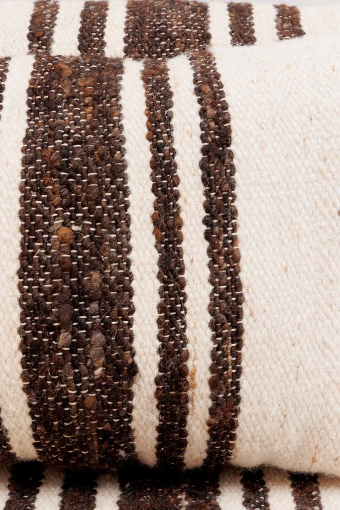 Sofa_TYLER_dizaino_studija_follow11.lt-Jovita Bingelytė