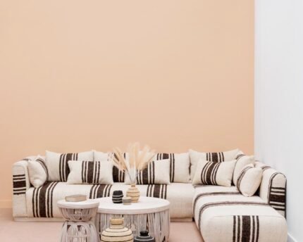 Sofa_TYLER_dizaino_studija_follow11.lt-Jovita Bingelytė