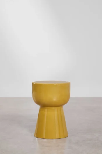 Šoninis_staliukas_CANORA_dizaino_studija_follow11.lt-Jovita Bingelytė