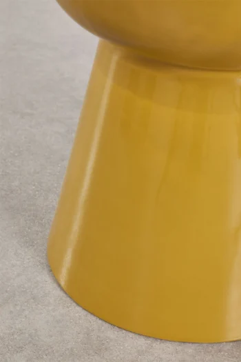 Šoninis_staliukas_CANORA_dizaino_studija_follow11.lt-Jovita Bingelytė