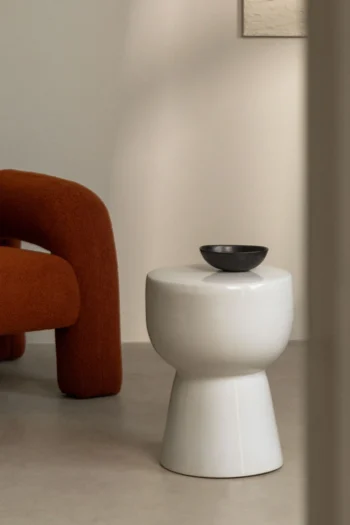 Šoninis_staliukas_CANORA_dizaino_studija_follow11.lt-Jovita Bingelytė