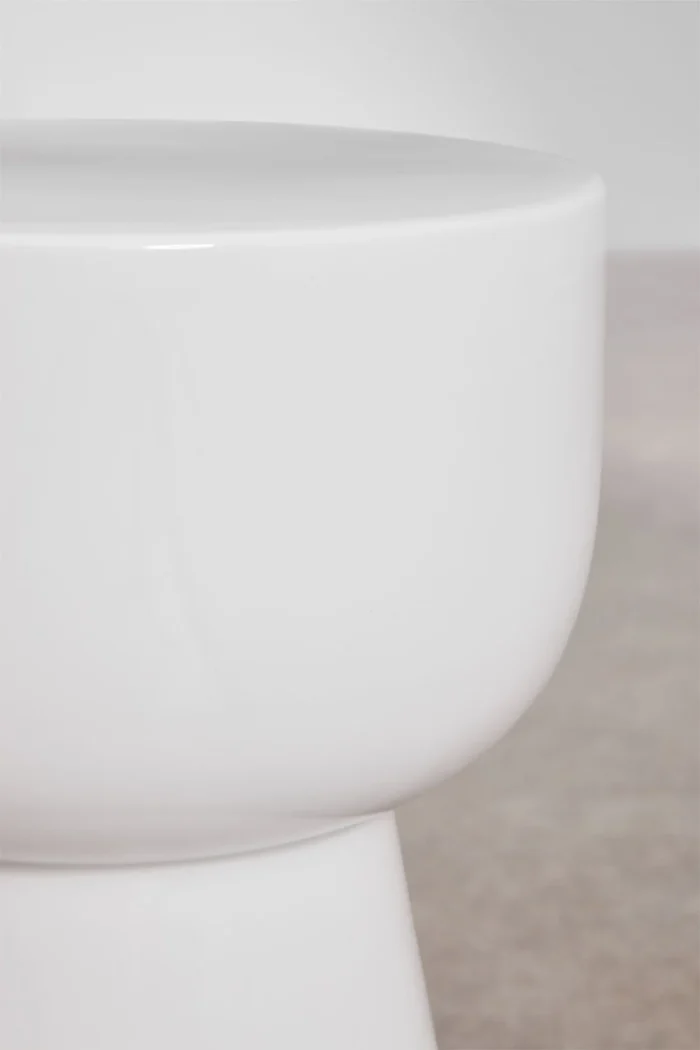 Šoninis_staliukas_CANORA_dizaino_studija_follow11.lt-Jovita Bingelytė